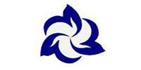 四会东岳纺织有限公司
