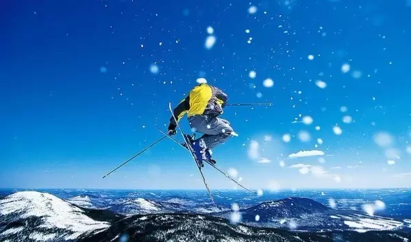 染整课堂丨避免涤纶织物高温高压染色色花的4个要点【实操应用】